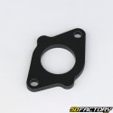Inlet pipe wedge Zipp Pro XT 50