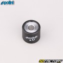 Rodillos de variador 8.7g 19x17 mm Piaggio Xevo, X9, Vespa 125 ... Polini