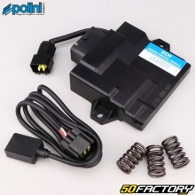 Nolimit CDI-Box Piaggio Liberty,  Vespa Primavera 50 4T iGet 3V (seit 2021) Polini
