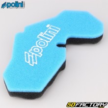 Filtro de aire Honda Wallaroo Polini