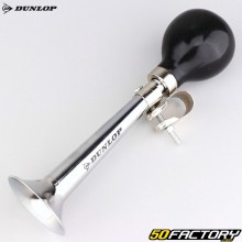 Dunlop bicycle, scooter trumpet bell