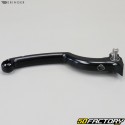 Front axial brake master cylinder lever for Beringer quad black