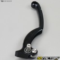Front axial brake master cylinder lever for Beringer quad black