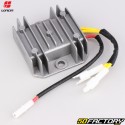 Regulador de voltaje Loncin LC1P92F-1, LC1P85FA