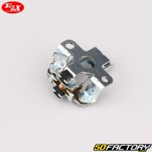 Honda NSS 250 Fuel Pump Switch, CBR 600, VT 1100...Lap Max
