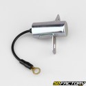 Condensatore Ø17 mm Bernard Motor W110, W360, W810...
