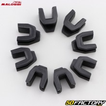 Schieberegler Vario Kymco AK-550, Yamaha Tmax 560 ... Malossi (8er-Pack)