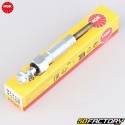 Plugue de fulgor NGK Y-510R