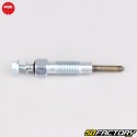 Plugue de fulgor NGK Y-510R