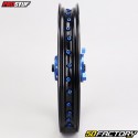 Front rim (14x1.60) Husqvarna TC 65 (since 2017) Prostuf black blue hub