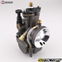 Carburador Naraku PWK 21 GunEdição metálica