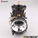 Carburador Naraku PWK 21 GunEdição metálica