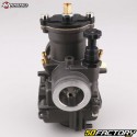 Carburador Naraku PWK 21 GunEdição metálica