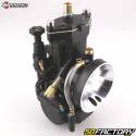 Carburatore Naraku PWK 32 Black Edition