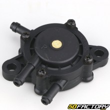 Briggs-Stratton 31G700 Kraftstoffpumpe, Honda GC135, Kawasaki FH 500...