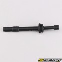 Mangueira de óleo para motosserra Stihl 029, 039, MS290, MS380...
