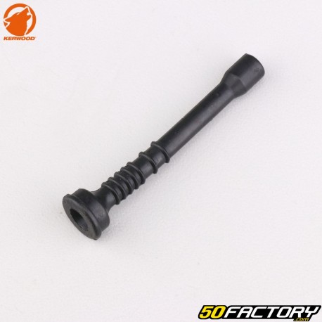Chainsaw oil hose Stihl 021, 025, MS210, MS250... Kerwood