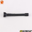 Chainsaw oil hose Stihl 021, 025, MS210, MS250... Kerwood