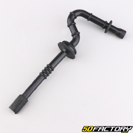 Manguera de gasolina para motosierra Stihl 023, 025, MS210, MS250...