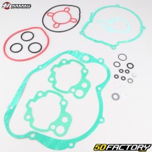 Engine seals AM6 minarelli Euro 1, 2 Naraku