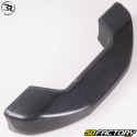 Spezielle Kart-Verleih-Frontstoßstange Righetti Ridolfi schwarz