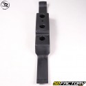 Righetti Ridolfi black rental karting side protection