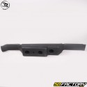 Righetti Ridolfi black rental karting side protection