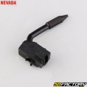 Kettensägenölpumpe Husqvarna 136, Jonsered CS2040, Poulan 2775... Nevada