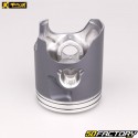 Kolben Honda CR 250 R (1986 - 1996), Suzuki RM (1996 - 1997) Ø66.34 mm (Maß A) ProX