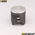 Pistão Kawasaki KX 85 (desde 2014) Ø48.46 mm (dimensão B) ProX