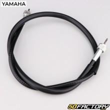 Cable del velocímetro Yamaha XV 250, RD 350, FZ 750...
