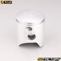 Piston Sherco SE-R 250 (2014 - 2016) Ã˜66.34 mm (dimension A) ProX
