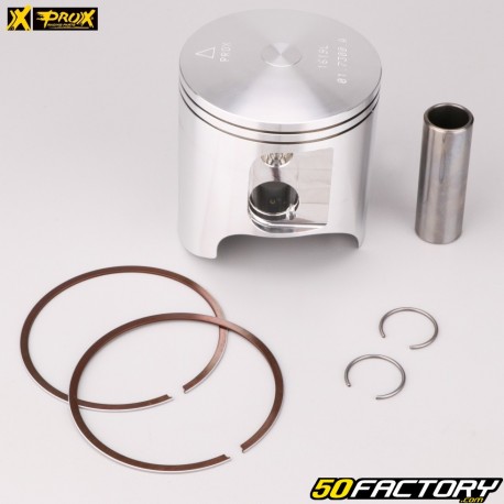 Pistão Gas Gas EC300 (2000 - 2019), Rieju MR 300 (2021)... Ø71.94 mm (dimensão A) ProX