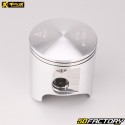 Pistão Gas Gas EC300 (2000 - 2019), Rieju MR 300 (2021)... Ø71.94 mm (dimensão A) ProX