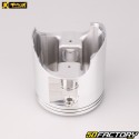 Pistão Gas Gas EC300 (2000 - 2019), Rieju MR 300 (2021)... Ø71.94 mm (dimensão A) ProX