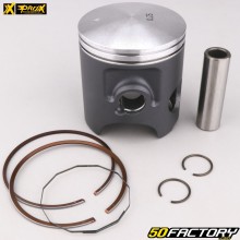 Pistão Yamaha Banshee 350, RD 350 Ø64.75 mm ProX