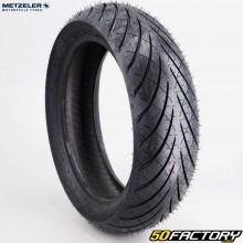 Pneumatico posteriore 140/60-13 57L Metzeler Roadtec Scooter