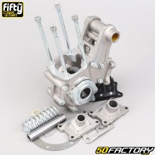 Involucri del motore racing completo Peugeot 103 SP, MVL,  SPX... Fifty