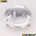 Pistón Beta RR 350 (desde 2015) Ø87.97 mm (dimensión B) ProX