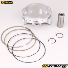 Pistón Beta RR 350 (desde 2015) Ø87.98 mm (dimensión C) ProX