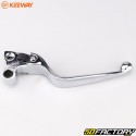Leva frizione Kewayway Superleggero 125, 150 (2006 - 2012)