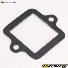 Sello de la válvula Peugeot aire horizontal y líquido Jet force, Ludix... 101 Octanos