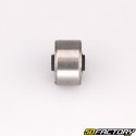 Premium quality upper engine support silentbloc MBK 51, Motobécane AV88... AV7 and AV10 engine