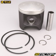 Pistão Honda CR 500 R (1982 - 2001) Ø90.50 mm ProX