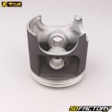 Pistón Honda CR 500 R (1982 - 2001) Ø90.50 mm ProX
