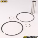 Pistón Honda CR 500 R (1982 - 2001) Ø90.50 mm ProX