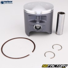 Pistão Yamaha TZ 350 Ø63.96 mm (dimensão A) Meteor