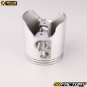 Pistão Sherco SE-R 300 (desde 2016) Ø71.95 mm (dimensão B) ProX