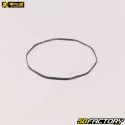 Pistón Yamaha DTR 125 a 58 mm ProX