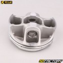 Pistón KTM SX-F 250, Husqvarna FC (2016 - 2022)... Ø77.97 mm (dimensión B) ProX